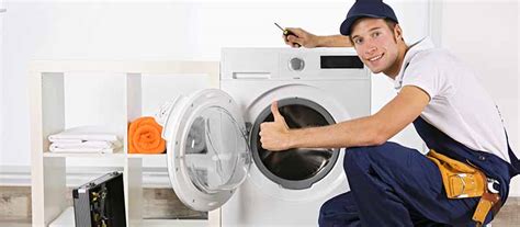 omega oven repairs adelaide|omega washing machine repairs.